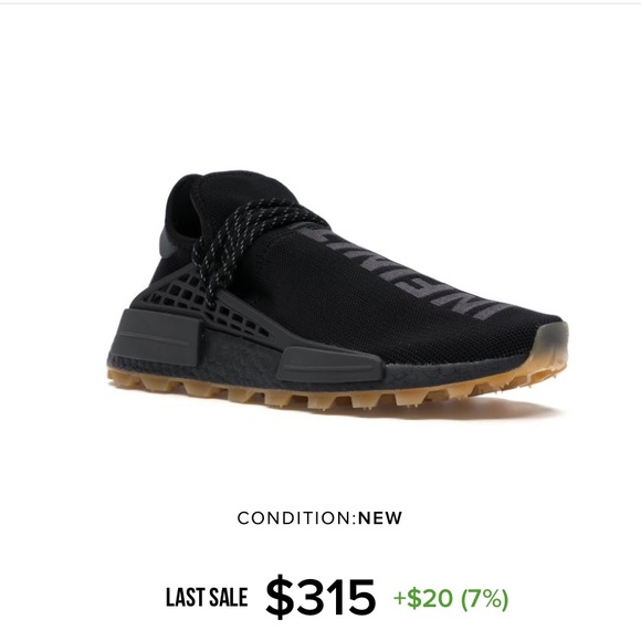 adidas Other - Adidas NMD